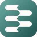 Logo van The Data Compliance Builders DCBS