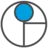 Logo van Imbema Transport AND Logistics