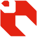 Logo van Novatech Auto AND Industrie Parts BV