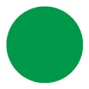 Logo van un/produced