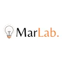 Logo van MarLab