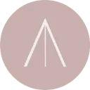 Logo van Studio Tobias
