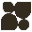 Logo van Clarity Creator