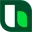 Logo van ENCI