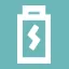 Logo van Battery Control