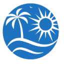 Logo van Herberg Tiengemeten
