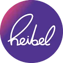 Logo van Publanda