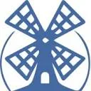 Logo van Dutch Petrophysical Society DPS