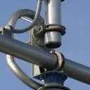 Logo van RAIL-CON