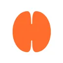 Logo inBrain