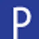 Logo Partycharter