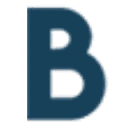 Logo van Stichting BeroepsOpleidingen Noordoost Overijssel