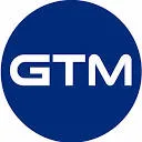 Logo van GTM Technology Solutions