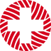 Logo van Milstein C.V.
