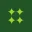 Logo van Energreen Pro Nederland