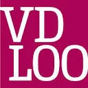 Logo van VDLOODESIGN