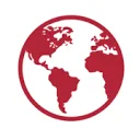 Logo van SSU Foundation