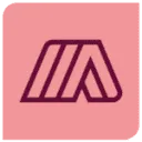 Logo van Marketing Accent b.v.