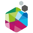Logo van Scholengroep Tongerlo