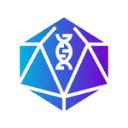 Logo Codegenes