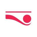 Logo van EXPR Staffing