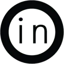 Logo van Inmedia
