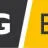 Logo Rensing Bouw B.V.