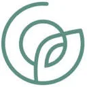 Logo van Climate Education Centre