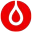 Logo van Je Suis Baby vof
