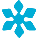 Logo van Auctus