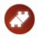 Logo NBWO