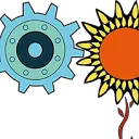 Logo van Practice Ecology