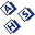Logo van Autoservice Heesch