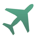 Logo van Volo-In-Ritardo.it