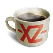 Logo van XpressZo