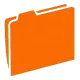 Logo van KennisZaken