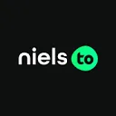 Logo van Niels.to