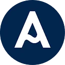 Logo van Parnassia aan Zee
