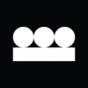 Logo Studio Königshausen