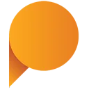 Logo van Coöperatie Forum 1 - Primoforum