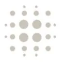 Logo van Veade