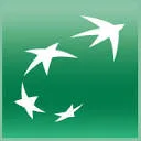 Logo van Privatelease.com