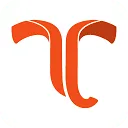 Logo van Tembo Paper