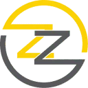 Logo Moed en Zelfvertrouwen op de werkvloer