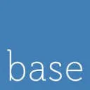 Logo van Base Consulting - Amsterdam