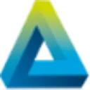 Logo Adamant Renewables