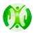 Logo van Yuwa Leefstijlclub