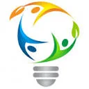 Logo van DigiEflow