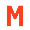 Logo van Metropolis Festival