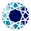 Logo van Contezza